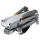 DJI Air 2S (Mavic Air 2S) - 645129 - zdjęcie 5